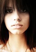 Lidia Zuin